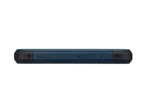 Acer Connect Enduro M3 5G 20GB Mobile Wi-Fi Hotspot