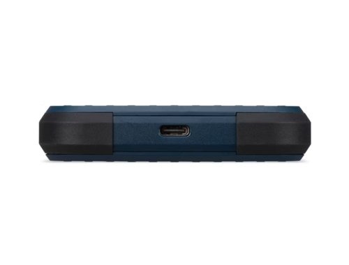 Acer Connect Enduro M3 5G 20GB Mobile Wi-Fi Hotspot