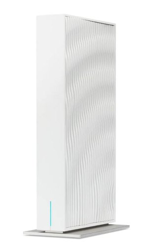 8AC10451227