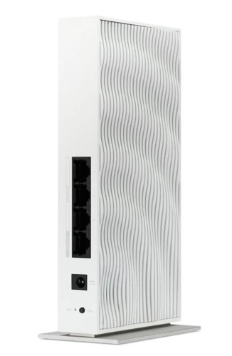 8AC10451227