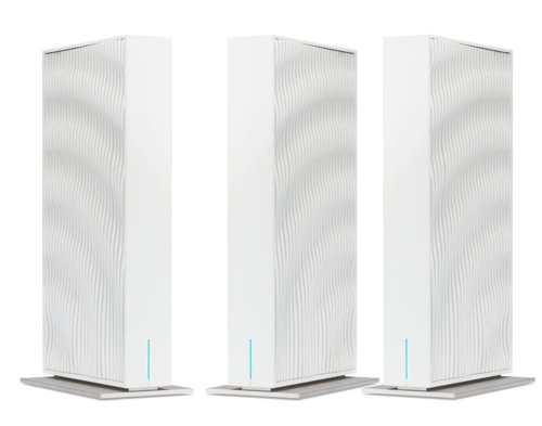 Acer Wave 7 Connect T7 Mesh 3 Node Wi-Fi 7 Router