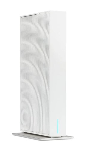8AC10451229