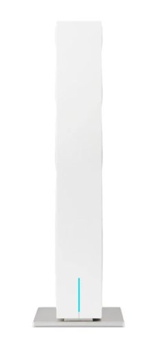 8AC10451229