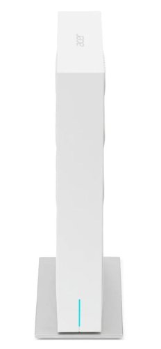8AC10451229
