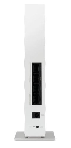 8AC10451229