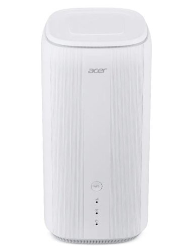 8AC10451223
