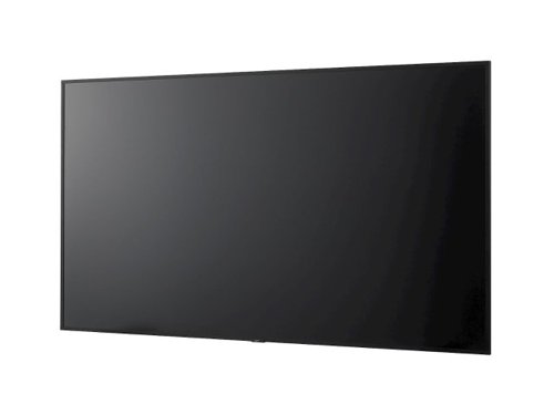 8NE60005159