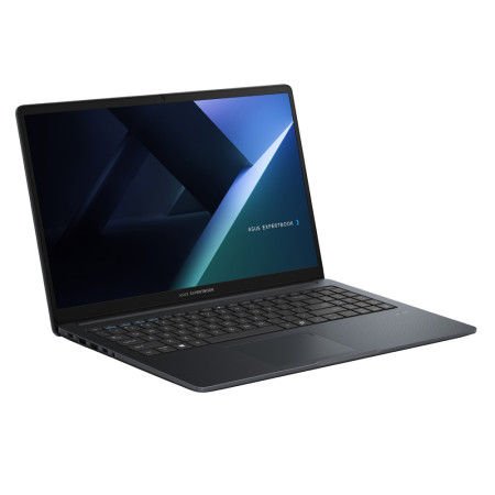 ASUS ExpertBook B1 15.6 Inch Intel Core i5-13420H 16GB RAM 512GB SSD Intel UHD Graphics Windows 11 Pro Notebook