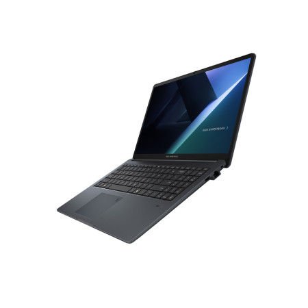 ASUS ExpertBook B1 15.6 Inch Intel Core i5-13420H 16GB RAM 512GB SSD Intel UHD Graphics Windows 11 Pro Notebook