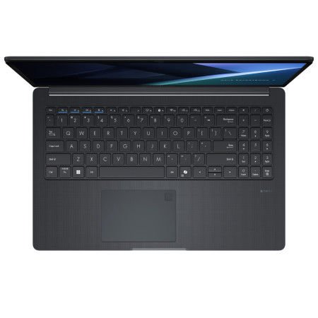 ASUS ExpertBook B1 15.6 Inch Intel Core i5-13420H 16GB RAM 512GB SSD Intel UHD Graphics Windows 11 Pro Notebook