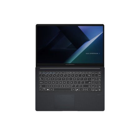 ASUS ExpertBook B1 15.6 Inch Intel Core i5-13420H 16GB RAM 512GB SSD Intel UHD Graphics Windows 11 Pro Notebook