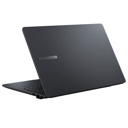 ASUS ExpertBook B1 15.6 Inch Intel Core i5-13420H 16GB RAM 512GB SSD Intel UHD Graphics Windows 11 Pro Notebook