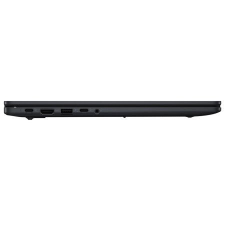 ASUS ExpertBook B1 15.6 Inch Intel Core i5-13420H 16GB RAM 512GB SSD Intel UHD Graphics Windows 11 Pro Notebook