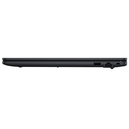 ASUS ExpertBook B1 15.6 Inch Intel Core i5-13420H 16GB RAM 512GB SSD Intel UHD Graphics Windows 11 Pro Notebook