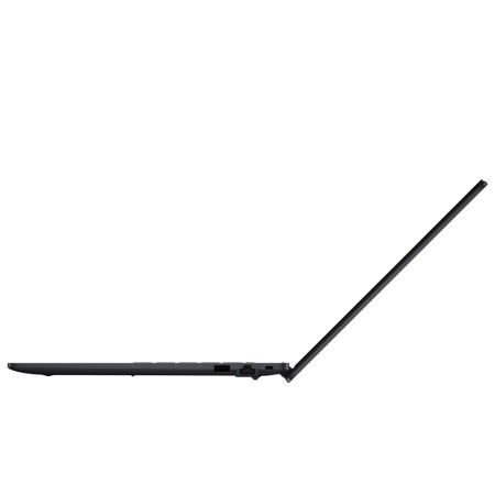 ASUS ExpertBook B1 15.6 Inch Intel Core i5-13420H 16GB RAM 512GB SSD Intel UHD Graphics Windows 11 Pro Notebook