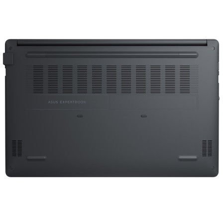 ASUS ExpertBook B1 15.6 Inch Intel Core i5-13420H 16GB RAM 512GB SSD Intel UHD Graphics Windows 11 Pro Notebook