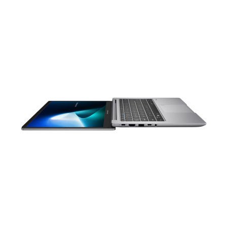 ASUS ExpertBook P1 14 Inch Intel Core i7-13620H 32GB RAM 1TB SSD Intel Iris Xe Graphics Windows 11 Pro Notebook