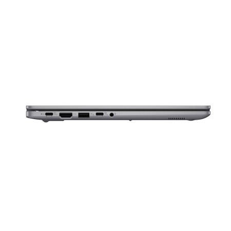 ASUS ExpertBook P1 14 Inch Intel Core i7-13620H 32GB RAM 1TB SSD Intel Iris Xe Graphics Windows 11 Pro Notebook