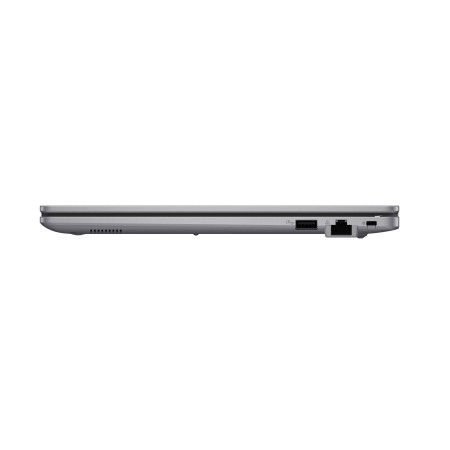 ASUS ExpertBook P1 14 Inch Intel Core i7-13620H 32GB RAM 1TB SSD Intel Iris Xe Graphics Windows 11 Pro Notebook