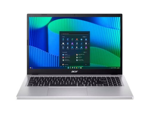 Acer Extensa 15 EX215-57 15.6 Inch Intel Core i5-13420H 16GB RAM 512GB SSD Windows 11 Home Notebook