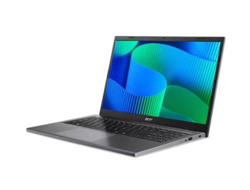 Acer Extensa 15 EX215-24 15.6 Inch AMD Ryzen 3 7320U 8GB RAM 256GB SSD Windows 11 Pro Education Notebook
