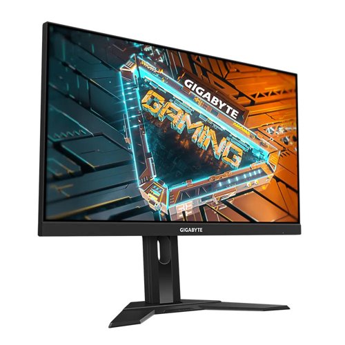 8GI10455860
