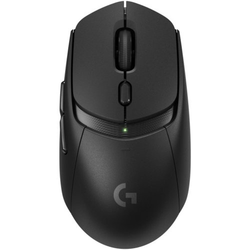 Logitech G309 LightSpeed 25600 DPI RF Wireless + Bluetooth Gaming Mouse