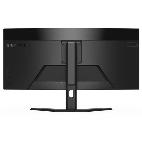 8GI10455861