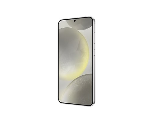 Samsung Galaxy S24+ 6.7 Inch 5G Exynos 10 2400 12GB RAM 256GB Storage Marble Grey Mobile Phone
