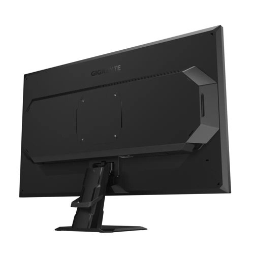 8GI10455864