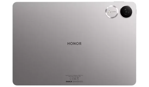 8HON5301AMTG