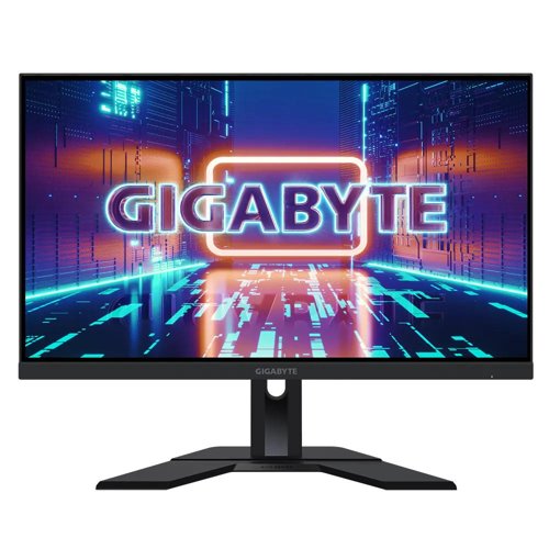 8GI10456128