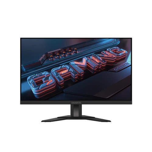 Gigabyte M27UA 27 Inch 3840 x 2160 Pixels 4K Ultra HD FreeSync Premium HDR Ready HDMI DisplayPort Gaming Monitor