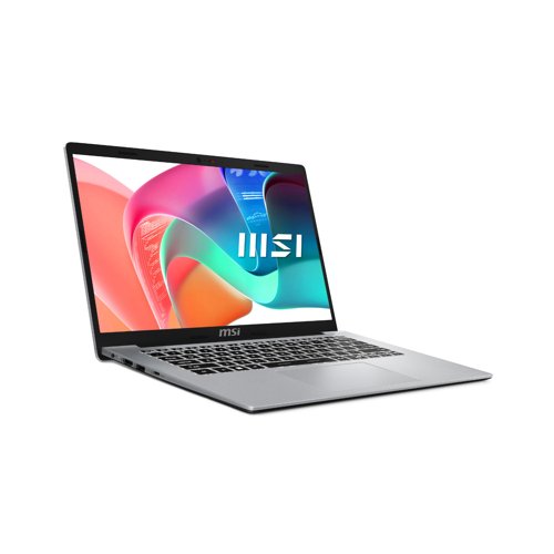 8MS10453019