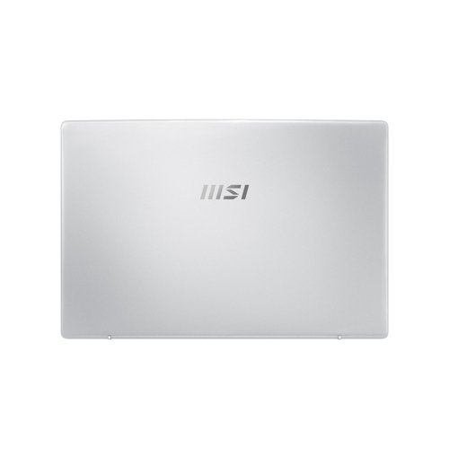 8MS10453019