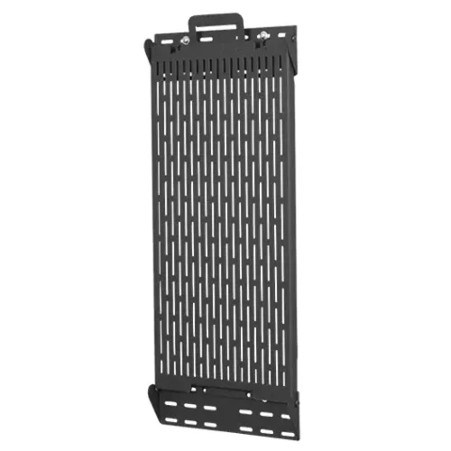 Chief Proximity CSPR Component Storage Panel