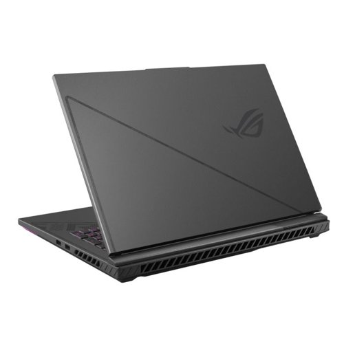 ASUS ROG Strix G18 18 Inch Intel Core i9-14900HX 32GB RAM 1TB SSD NVIDIA GeForce RTX 4070 8GB Windows 11 Home Notebook