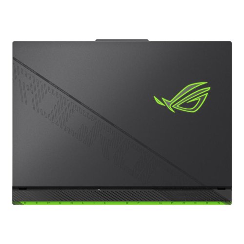ASUS ROG Strix G18 18 Inch Intel Core i9-14900HX 32GB RAM 1TB SSD NVIDIA GeForce RTX 4070 8GB Windows 11 Home Notebook