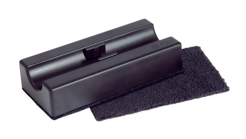 Sigel Magnetic Board Eraser - BA150