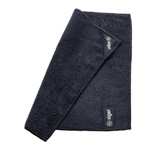 Sigel Magnetic Board Cleaning Cloth - BA110