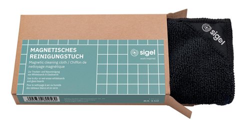 65722SG