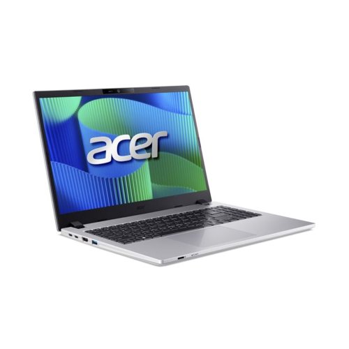 8AC10453806