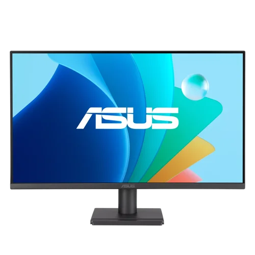 ASUS VA279HG 27 Inch 1920 x 1080 Pixels Full HD IPS Panel HDMI VGA Adaptive Sync Monitor