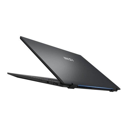 MSI Prestige 13 AI Evo A1MG-034UK 13.3 Inch Intel Core Ultra 7 155H 32GB RAM 1TB SSD Intel Arc Graphics Windows 11 Home Notebook Notebook PCs 8MS10442819