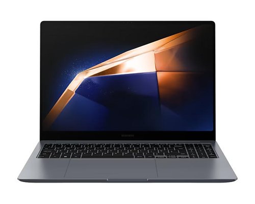 Samsung Galaxy Book4 Ultra 16 Inch Touchscreen Intel Core 7 155H 32GB RAM 1TB SSD NVIDIA GeForce RTX 4050 Windows 11 Pro Notebook