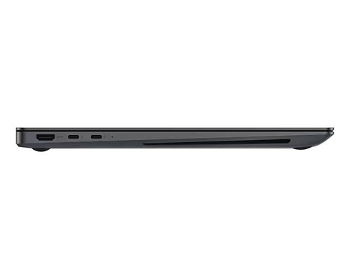 Samsung Galaxy Book4 Ultra 16 Inch Touchscreen Intel Core 7 155H 32GB RAM 1TB SSD NVIDIA GeForce RTX 4050 Windows 11 Pro Notebook Notebook PCs 8SA10434057