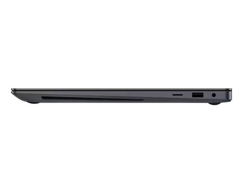 Samsung Galaxy Book4 Ultra 16 Inch Touchscreen Intel Core 7 155H 32GB RAM 1TB SSD NVIDIA GeForce RTX 4050 Windows 11 Pro Notebook Notebook PCs 8SA10434057