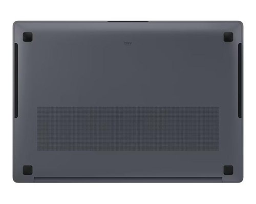 Samsung Galaxy Book4 Ultra 16 Inch Touchscreen Intel Core 7 155H 32GB RAM 1TB SSD NVIDIA GeForce RTX 4050 Windows 11 Pro Notebook Notebook PCs 8SA10434057