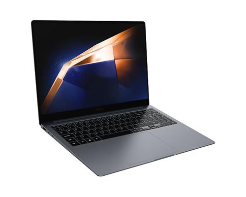 Samsung Galaxy Book4 Ultra 16 Inch Touchscreen Intel Core 7 155H 32GB RAM 1TB SSD NVIDIA GeForce RTX 4050 Windows 11 Pro Notebook Notebook PCs 8SA10434057