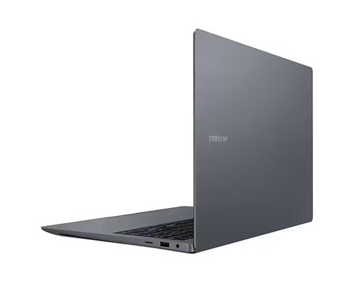 Samsung Galaxy Book4 Ultra 16 Inch Touchscreen Intel Core 7 155H 32GB RAM 1TB SSD NVIDIA GeForce RTX 4050 Windows 11 Pro Notebook Notebook PCs 8SA10434057